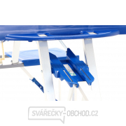 Campingový set POLY-STAR náhled