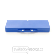 Campingový set POLY-STAR náhled