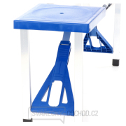 Campingový set POLY-STAR náhled