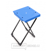 Campingový set MEGA-STAR náhled