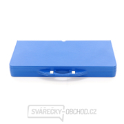 Campingový set MEGA-STAR náhled