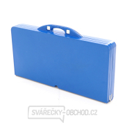 Campingový set MEGA-STAR náhled