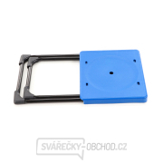 Campingový set MEGA-STAR náhled