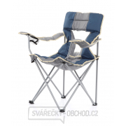 Rozkládací křeslo CAMP Rozkládací křeslo CAMP náhled