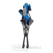 Rozkládací křeslo ROTO-CAMP náhled