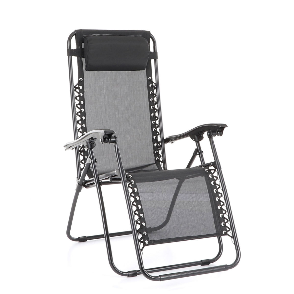 Levně Relax. lehátko DALLAS 26DALLAS
