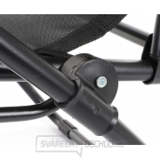 Relax. lehátko DALLAS náhled