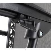 Relax. lehátko DALLAS náhled