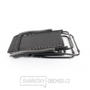 Relax. lehátko DALLAS náhled