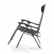 Relax. lehátko DALLAS náhled