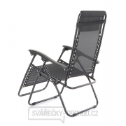 Relax. lehátko DALLAS náhled