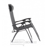 Relax. lehátko DALLAS náhled