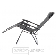 Relax. lehátko DALLAS náhled