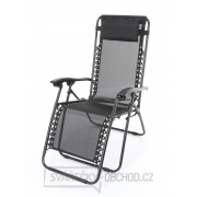 Relax. lehátko DALLAS náhled