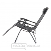 Relax. lehátko DALLAS náhled