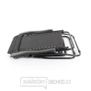 Relax. lehátko DALLAS náhled