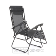 Relax. lehátko DALLAS náhled