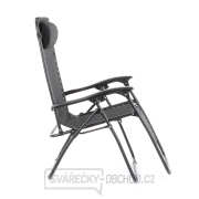 Relax. lehátko DALLAS náhled