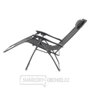 Relax. lehátko DALLAS náhled