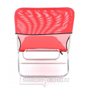 Lehátko MFG SUN-ALU náhled