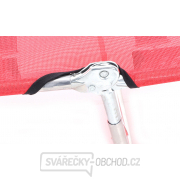 Lehátko MFG SUN-ALU náhled