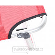 Lehátko MFG SUN-ALU náhled