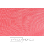 Lehátko MFG SUN-ALU náhled