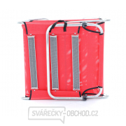 Lehátko MFG SUN-ALU náhled