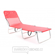 Lehátko MFG SUN-ALU gallery main image