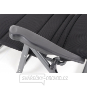 CRESPO Lehátko AP/233-AD náhled