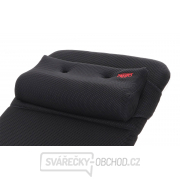 CRESPO Lehátko AP/233-AD náhled