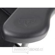 CRESPO Lehátko AP/233-AD náhled