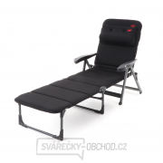 CRESPO Lehátko AP/233-AD náhled