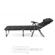 CRESPO Lehátko AP/233-AD náhled