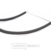 Relax. lehátko HAITI Relax. lehátko HAITI náhled