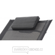 Relax. lehátko HAITI Relax. lehátko HAITI náhled