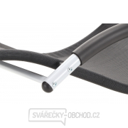 Relax. lehátko HAITI Relax. lehátko HAITI náhled