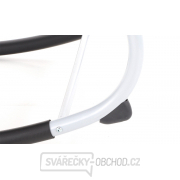 Relax. lehátko HAITI Relax. lehátko HAITI náhled