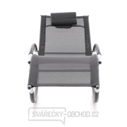 Relax. lehátko HAITI náhled