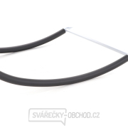 Relax. lehátko HAITI náhled