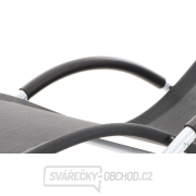 Relax. lehátko HAITI náhled