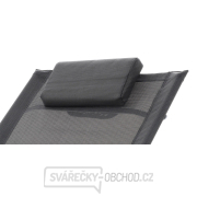 Relax. lehátko HAITI náhled