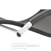 Relax. lehátko HAITI náhled