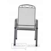 MFG ZINGST 6 náhled