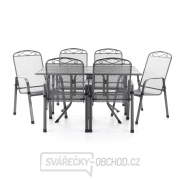 MFG ZINGST 6 náhled