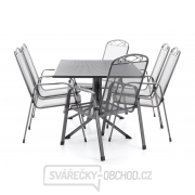 MFG ZINGST 6 náhled