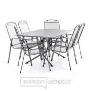 MFG ZINGST 6 náhled