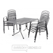 MFG ZINGST 6 náhled