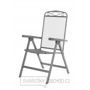 MFG ZINGST 6 De Lux náhled