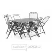 MFG ZINGST 6 De Lux náhled